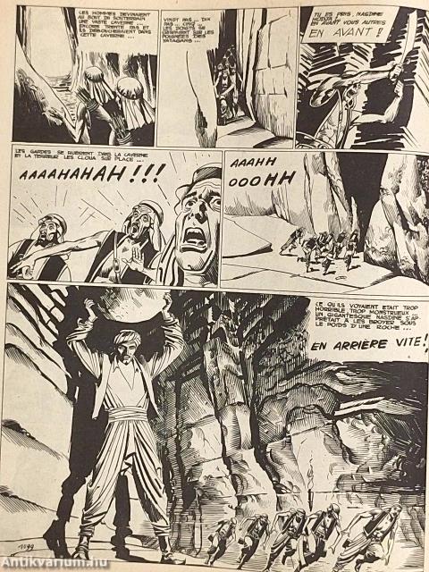 Pif 5 Juin 1966