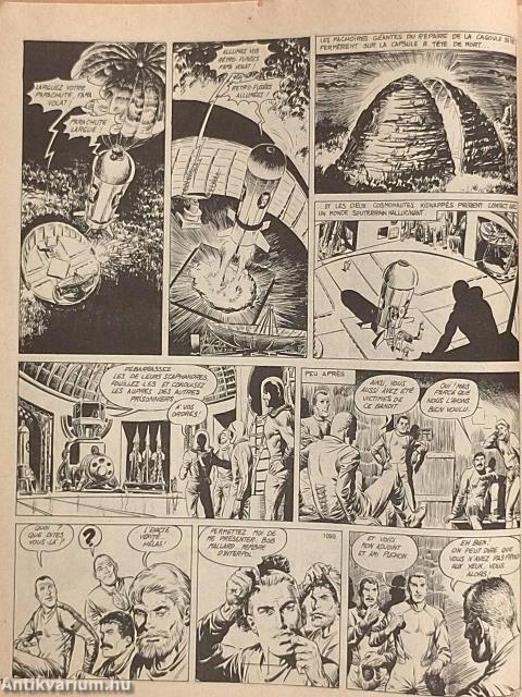 Pif 29 Mai 1966