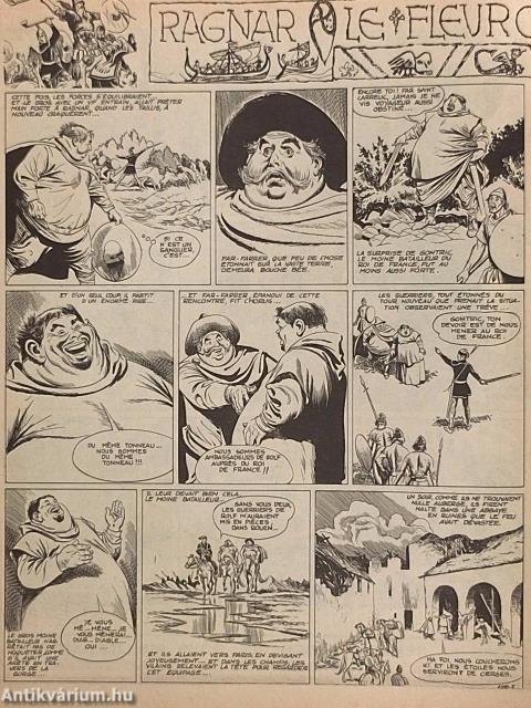 Pif 29 Mai 1966