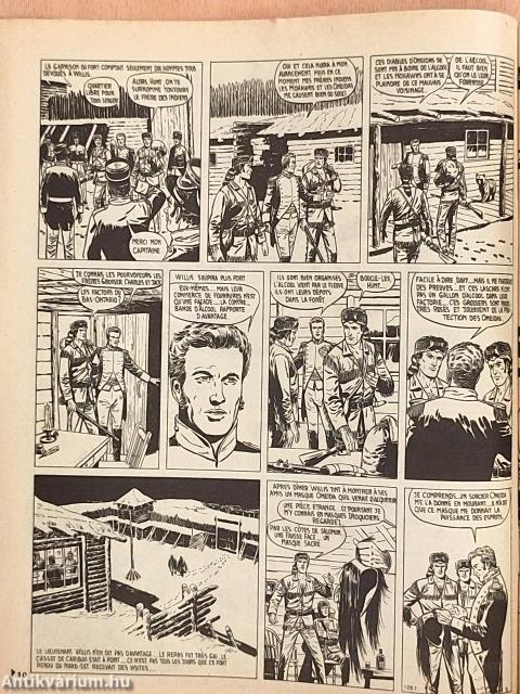 Pif 22 Mai 1966