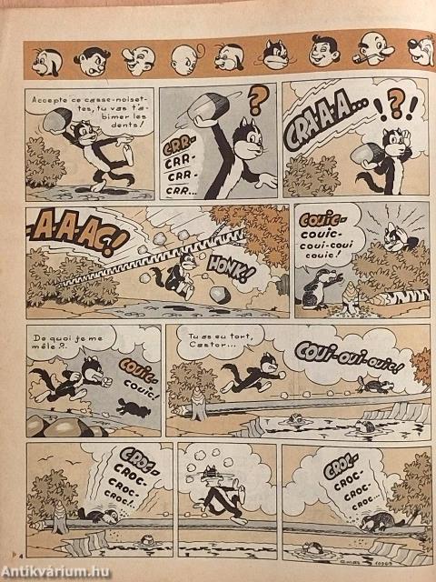 Pif 15 Mai 1966