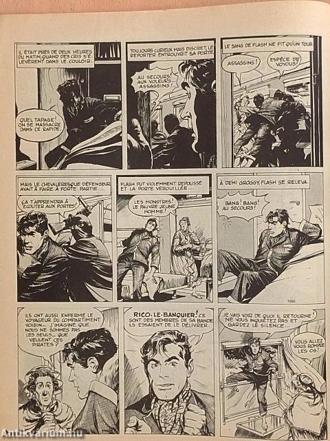 Pif 15 Mai 1966