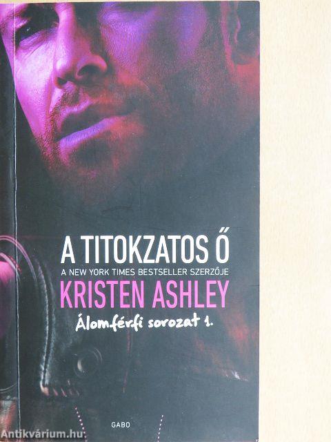 A titokzatos Ő
