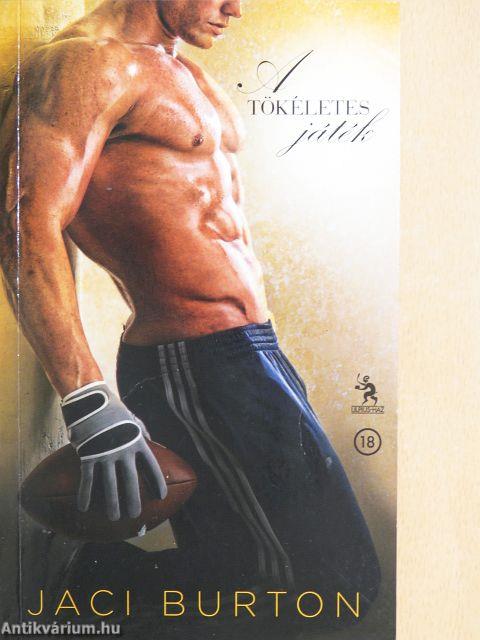 A tökéletes játék