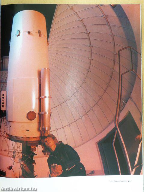 Geo Juillet 1981