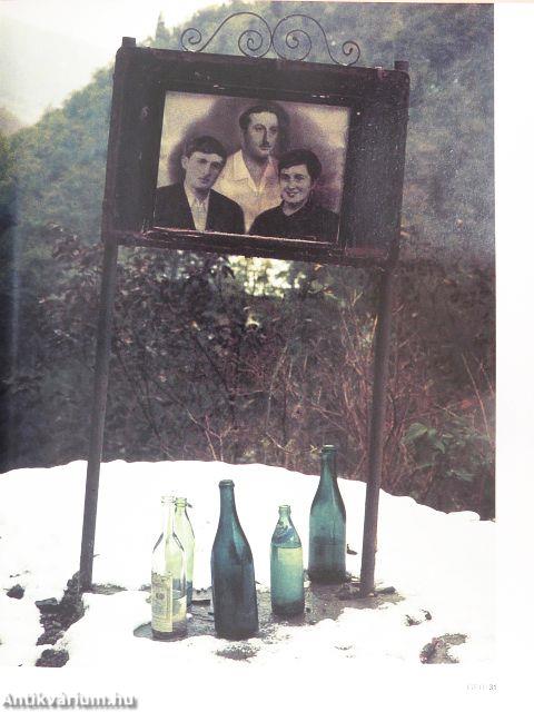 GEO September 1984