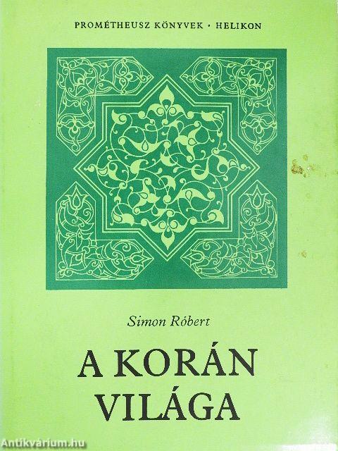 A Korán világa