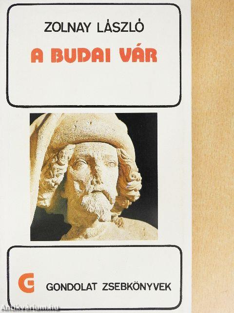 A budai Vár