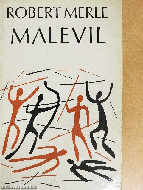 Malevil