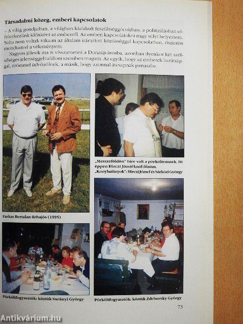 Időkerék