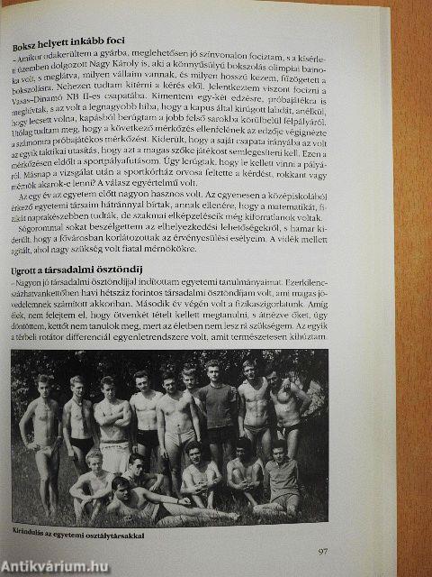 Időkerék