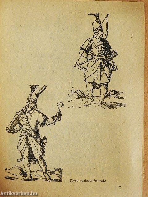 Hunyadi János