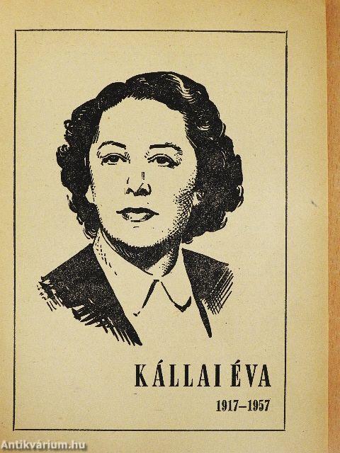 A forradalom lángjai
