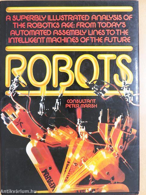 Robots