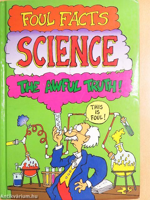 Science