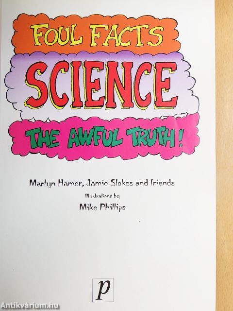Science