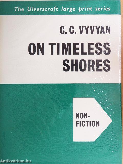 On Timeless Shores