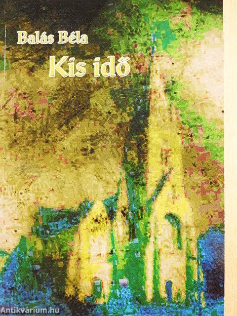 Kis idő