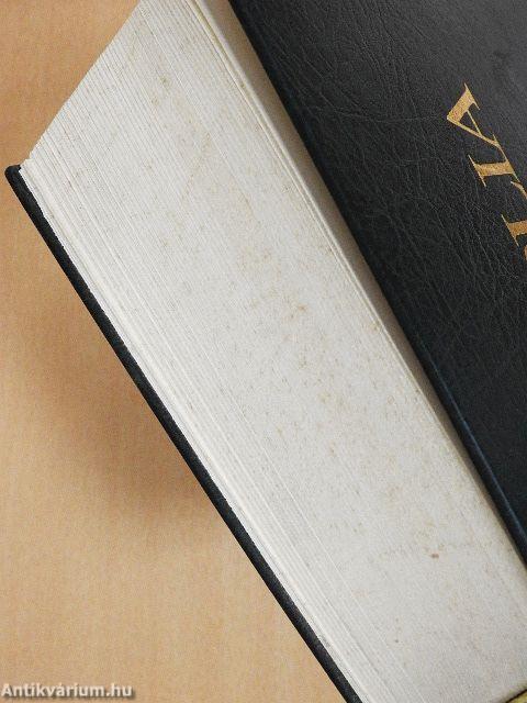 Biblia