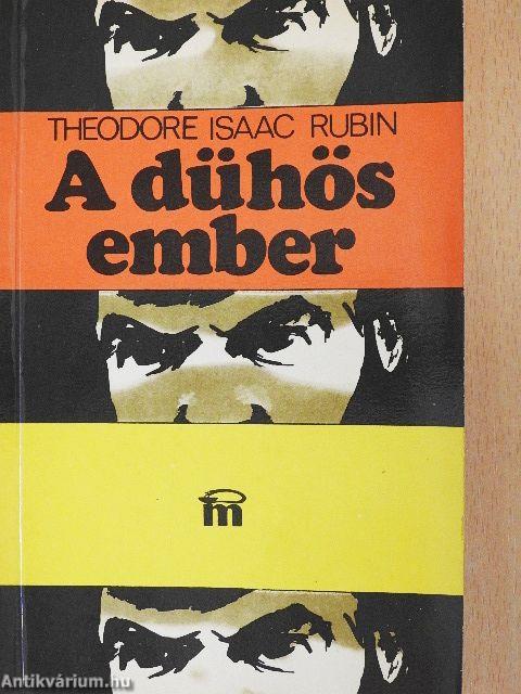 A dühös ember