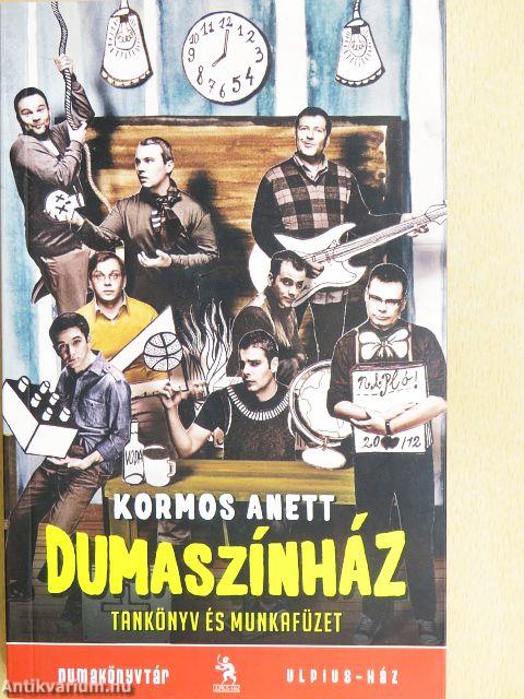 Dumaszínház