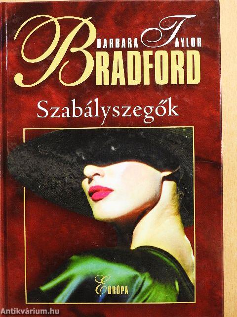 Szabályszegők