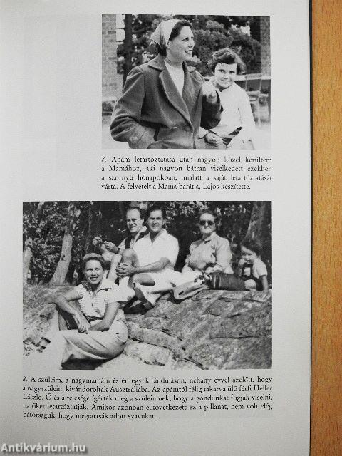 A nép ellenségei