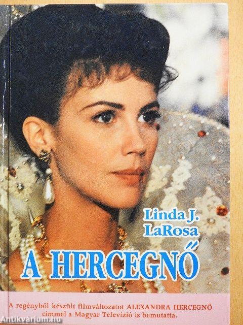 A hercegnő