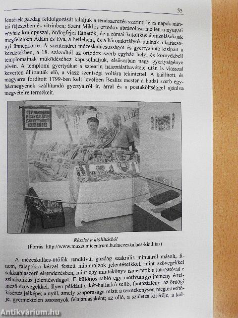 Néprajzi Hírek 2016/1.