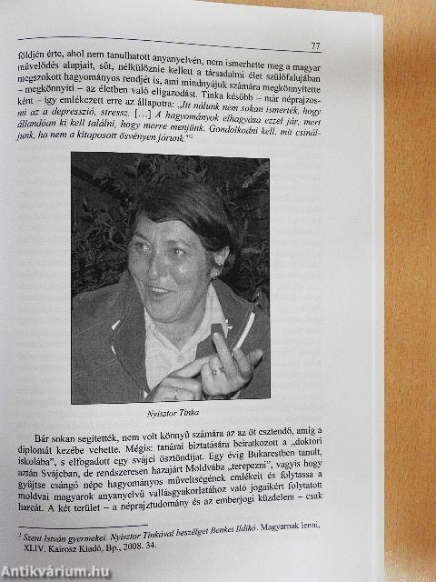 Néprajzi Hírek 2016/2.