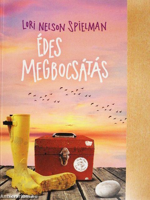 Édes megbocsátás
