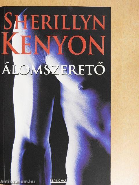 Álomszerető