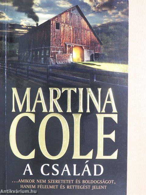 A család