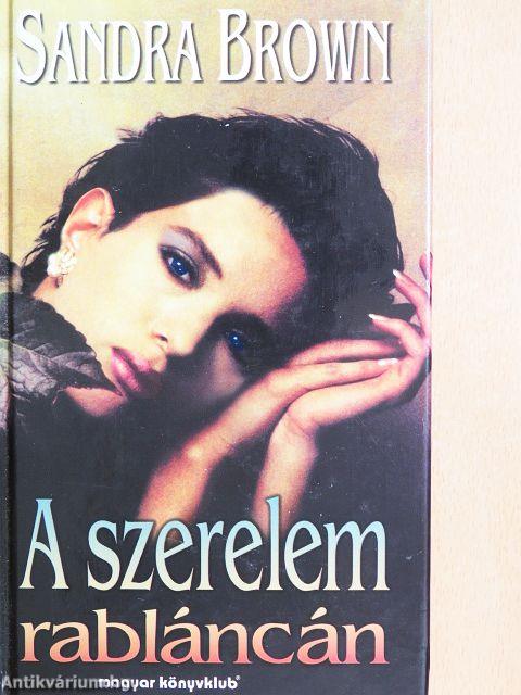 A szerelem rabláncán