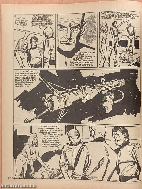 Pif 28 Mai 1967