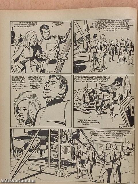 Pif 28 Mai 1967