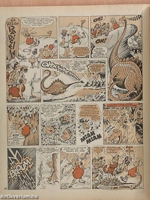 Pif 28 Mai 1967