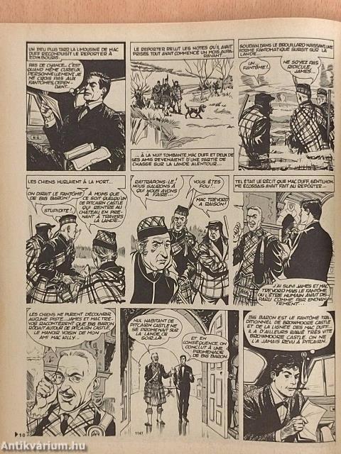 Pif 7 Mai 1967
