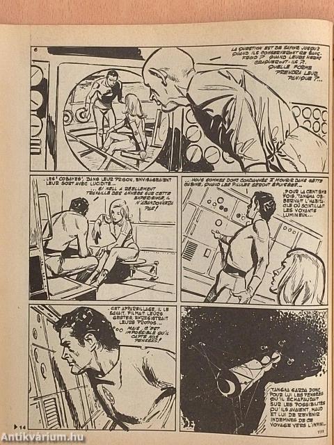 Pif 28 Aout 1966