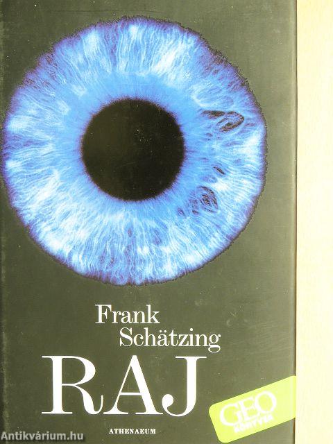 Raj