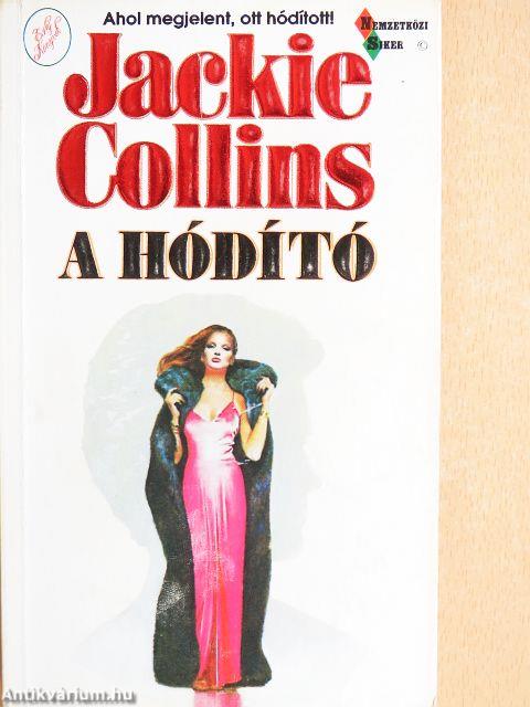 A hódító