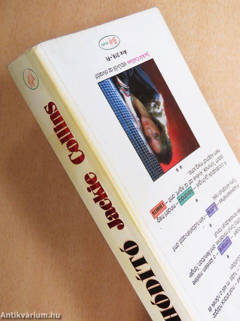 A hódító