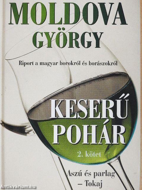 Keserű pohár 2.