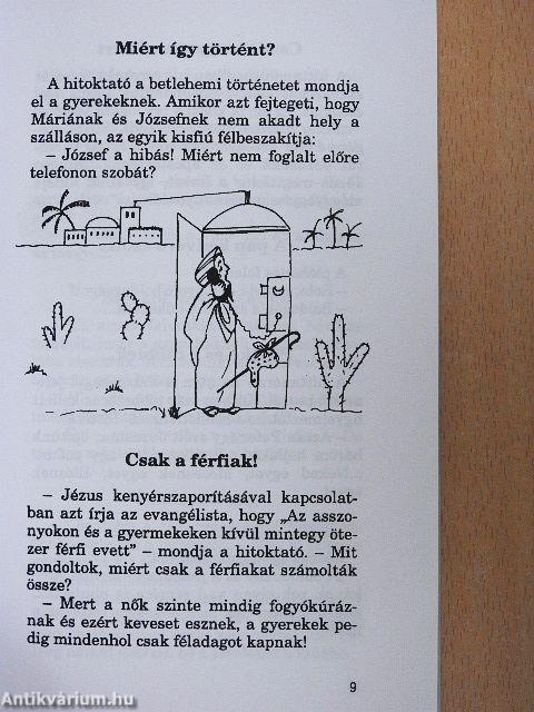 Égi és földi derű