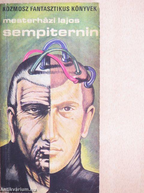 Sempiternin