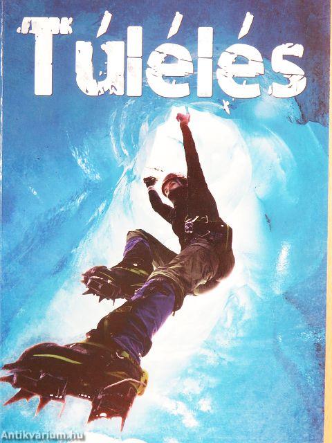 Túlélés