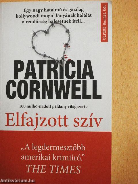 Elfajzott szív