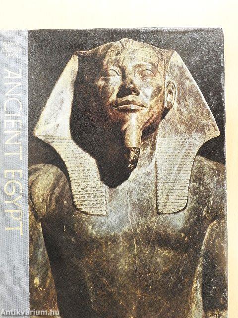 Ancient Egypt