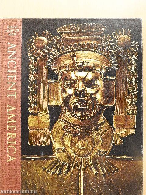 Ancient America