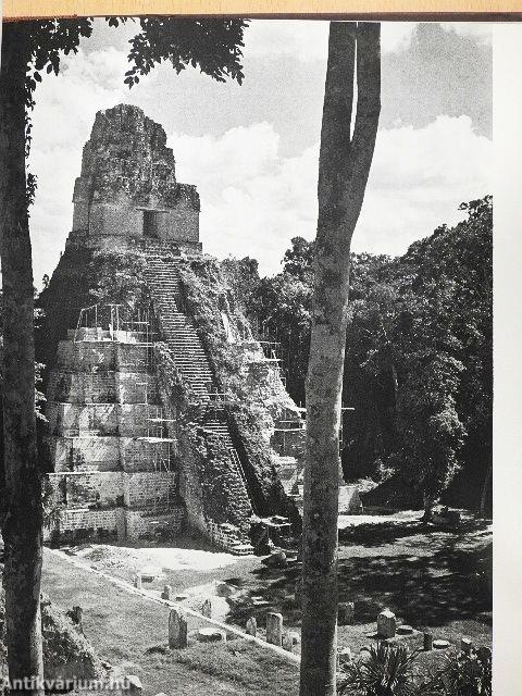 Ancient America